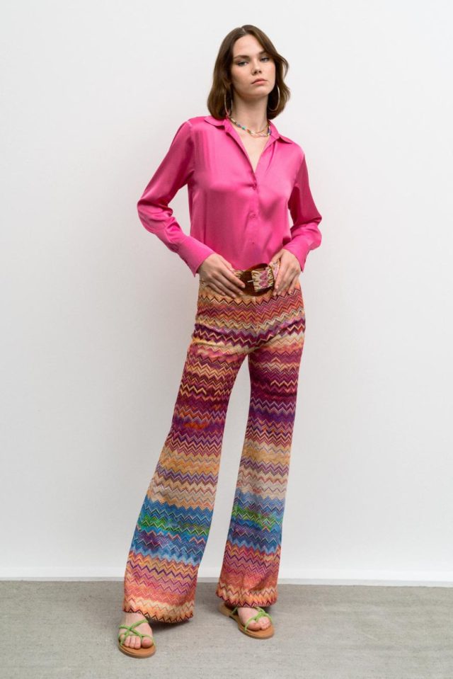 ACCESS Bell bottoms Ethnic